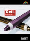 XML bei Markt+Technik