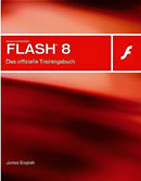 Flash 8 bei Addison-Wesley