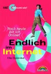 Gewusst wie! Internet