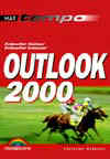 Outlook 2000