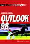 Outlook 98