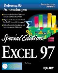 Excel 97