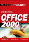 Office 2000