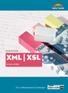 XML/XSL fr Buch und Web